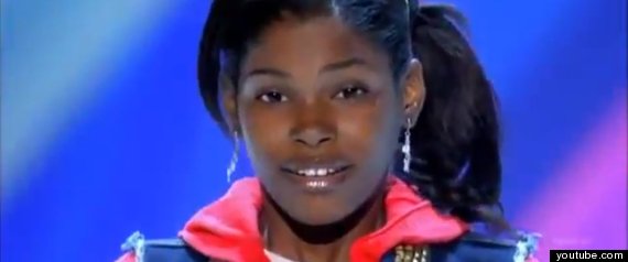 Diamondwhite