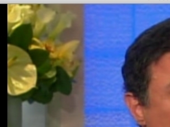 Stallone Hgh
