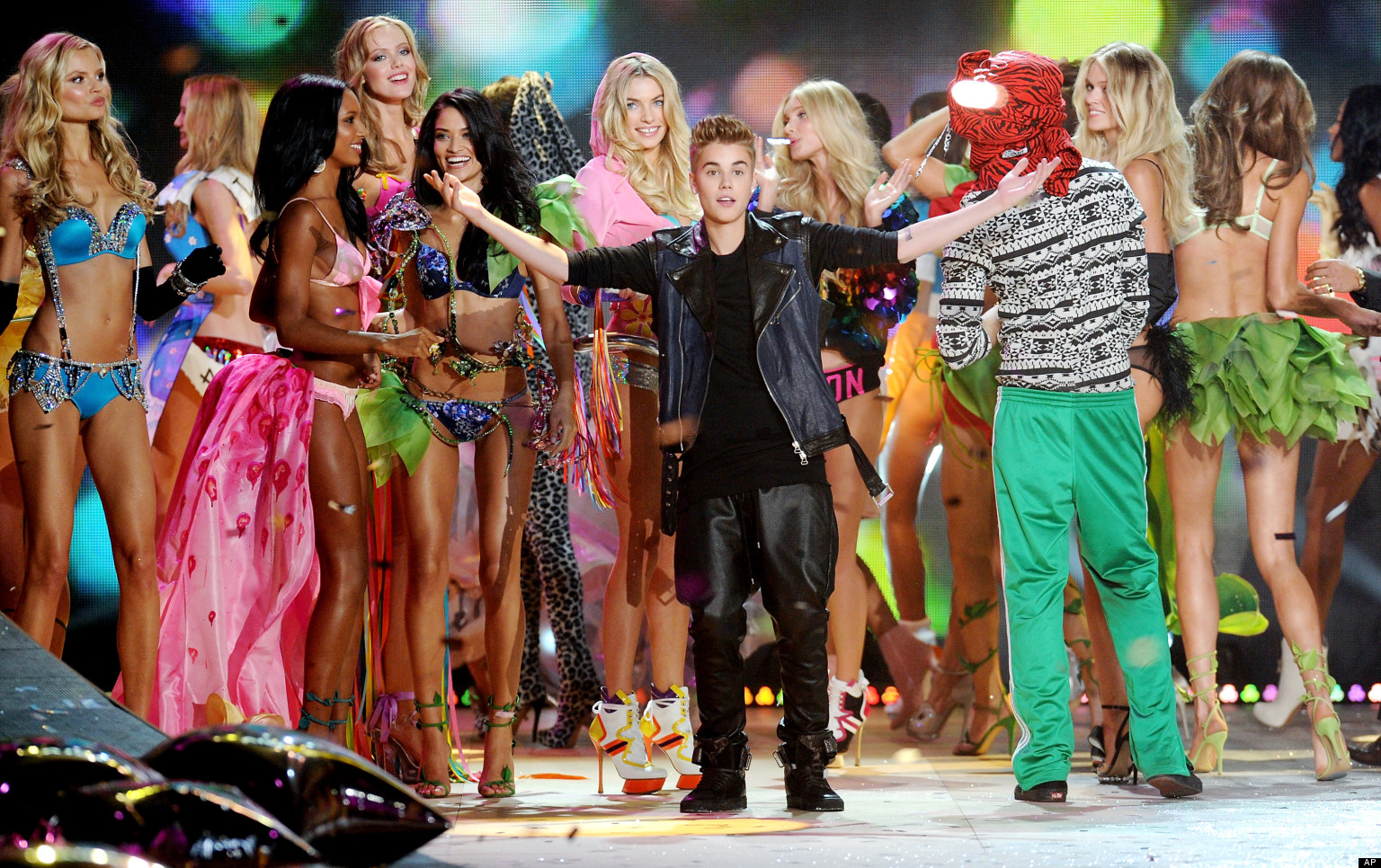 final analysis of victoria secret final analysis of victoria secret