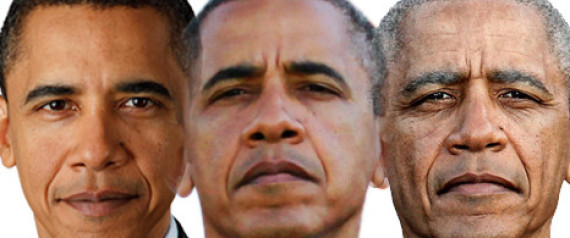 Obama Vieux