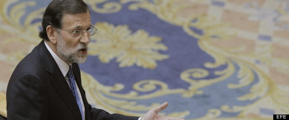 Rajoy