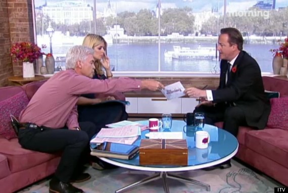 david_cameron_thismorning_8thnov_06