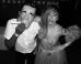 WATCH: Lady Gaga Collabs With Hot Rapper