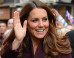 PHOTOS: Kate Middleton & Lupo Make A Surprise Shopping Trip!
