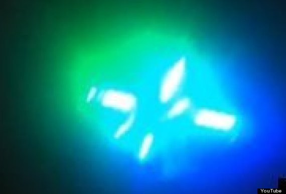 lights