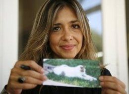 http://i.huffpost.com/gen/85358/thumbs/s-CATS-large.jpg
