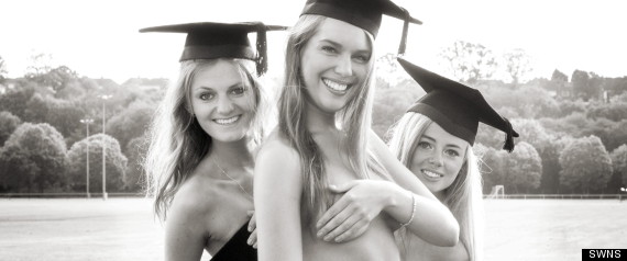 Swns_student_calendar_03