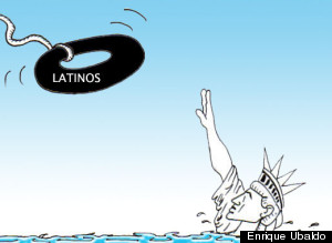 ny_latinos