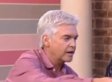 'This Morning' Faces Investigation After Philip Schofield Gives 'Paedophile' List To David Cameron