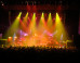 Jeff Pollack: Live and Dangerous: Tomorrow Never Knows 2013