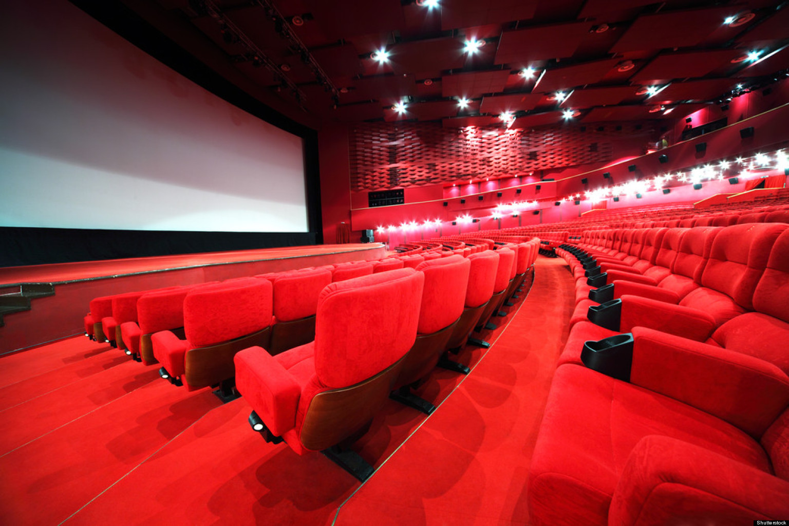 Cineplex Q3 Earnings: Cinema Chain Profits Double On ...