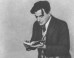 Illya Szilak: The Death Of The Novel And The Rise Of E-Lit