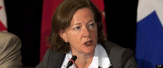 Alisonredford