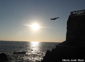 mazatlan