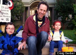Why I Created Disney's Newest Princess