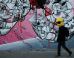 Jaime Rojo & Steven Harrington: A Touching Tribute To The City That Never Sleeps