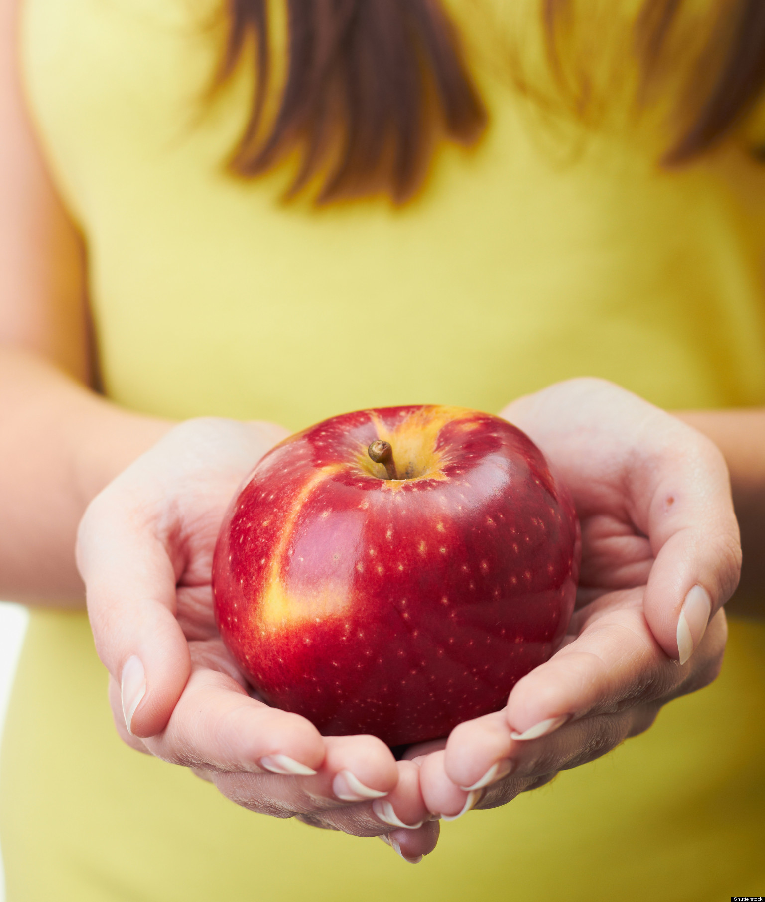 Mes de la Diabetes: Qué alimentos comer y cuáles evitar Mes de la Diabetes: Qué alimentos comer y cuáles evitar