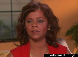 s-LARK-VOORHIES-BIPOLAR-DISORDER-large.jpg