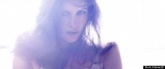 LAETITIACASTA