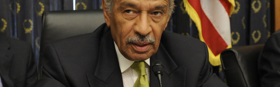 Conyers