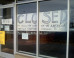 Owner Closes Store For 'Mourning' Period After Election