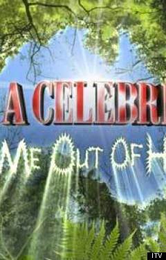  <HH--PHOTO--IM-A-CELEBRITY--854782--HH>