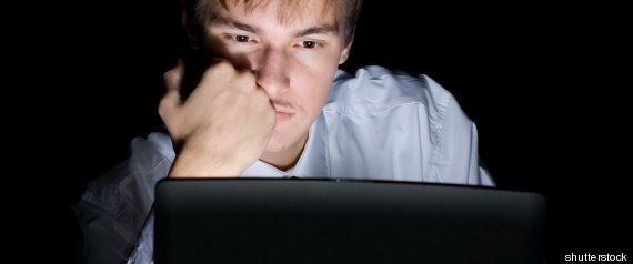 Facebook Cheating