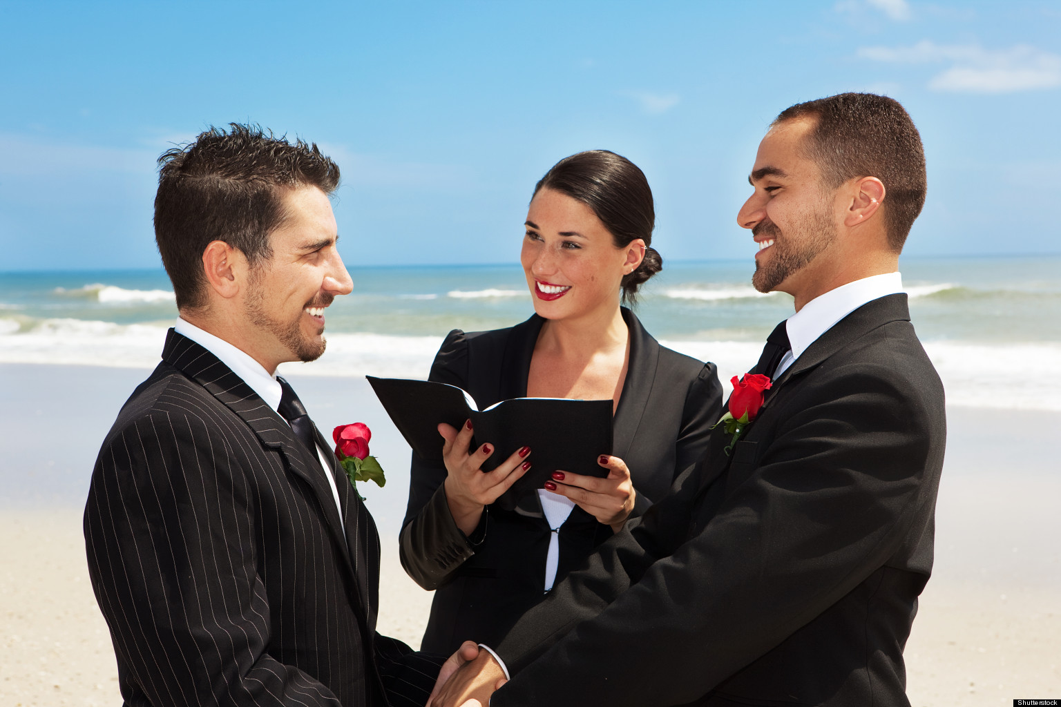 Gay Marriage In Maine And Maryland Planning Guide For Couples Huffpost 