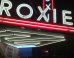 PHOTOS: Is This San Francisco's Most Interesting Film Festival?