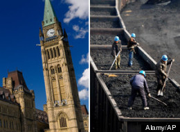 Entire Foreign Worker Program Under Review