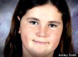 Inquest 'The Best Memorial' To Give To Ashley Smith