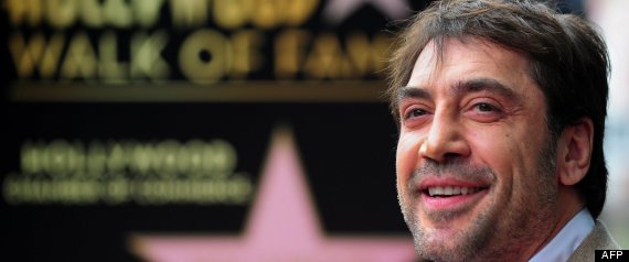 Bardem
