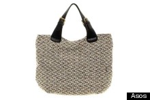 The Ultimate 25 Bags For Work