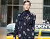 Sally McGraw: Why Fashion-Related Judgment Is Damaging and Unnecessary