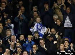 Why Spurs Fans Must Never Stop Singing The Y-Word