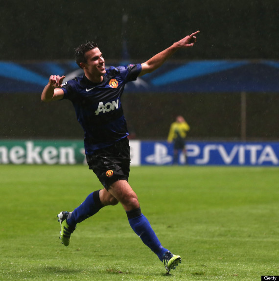 rvp