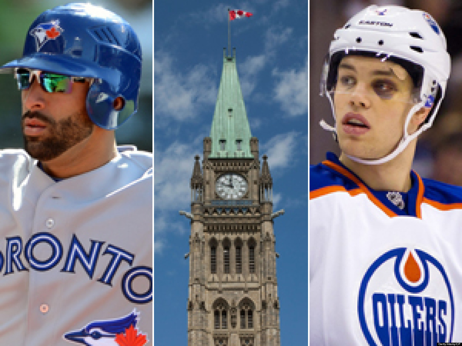 Province Betting Guide