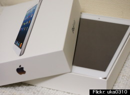 iPad Mini Review: The Best Tablet Apple Has Ever Made?