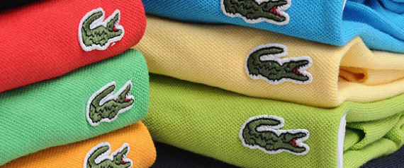 Polo_lacoste
