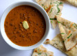 Alfred Prasad's Top Recipes To Warm Up Winter Weekends