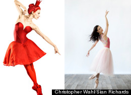 11 Questions For Greta Hodgkinson