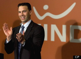 Startup Offers To Buy Wind For $1
