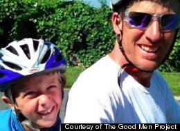 25 Things I’ve Learned From Being A Dad