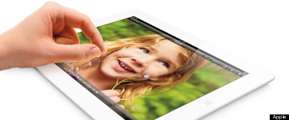 Ipad_wret_pinch_wht_photo_print