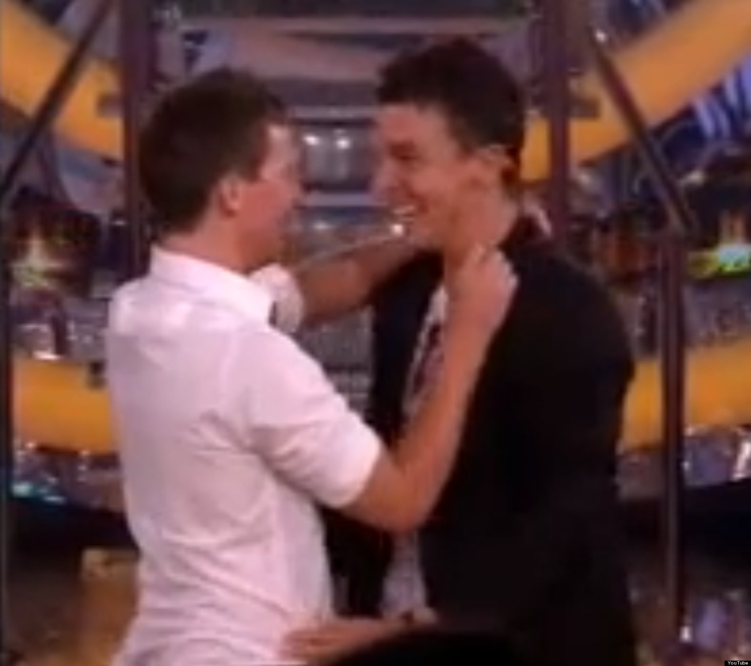 up russell pixar gay from Drake big brother gay
