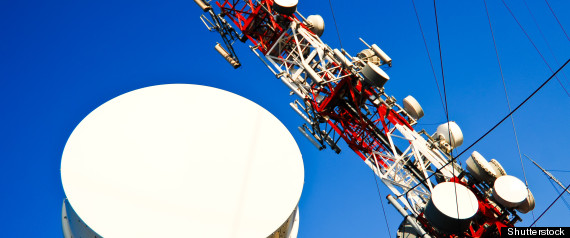 Us Tv Stations Canada Fees