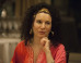 'Curb' Alum Heads To 'Blue Bloods'