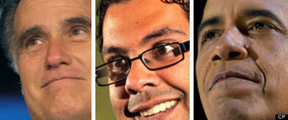 Nenshiuselection