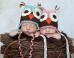 Zoe Helene: Teach Your Babies Well: Adorable, Life-Affirming Gifts for Little Ones