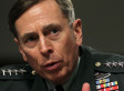 David Petraeus Resigns As CIA Director, Citing Extramarital Affair